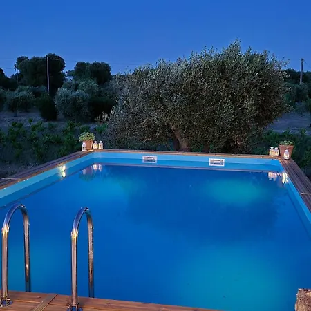 Casa Sordella *