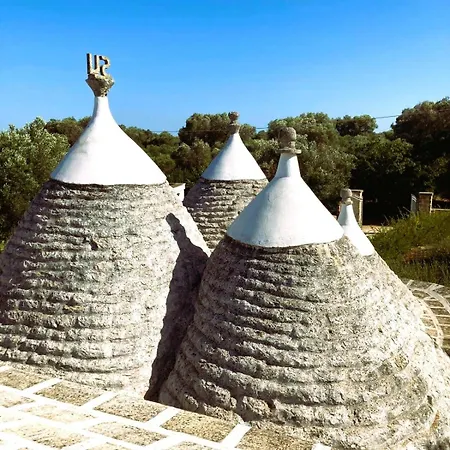 Casa Sordella *