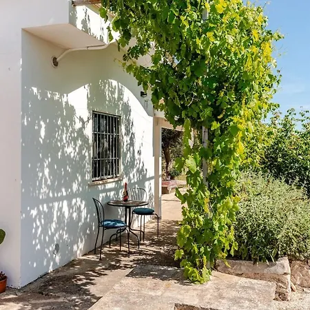 Casa Sordella ヴィラ