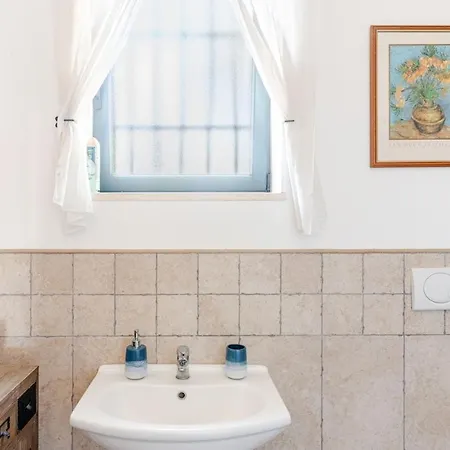 Villa Casa Sordella
