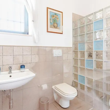 Casa Sordella