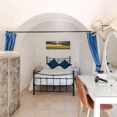 Villa Casa Sordella