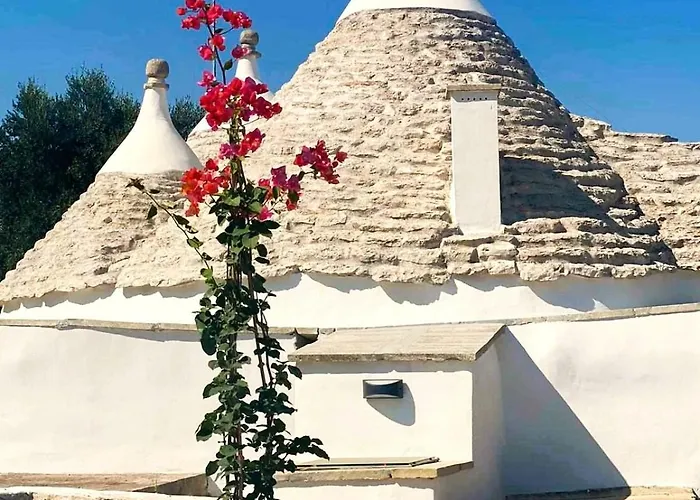 Casa Sordella *