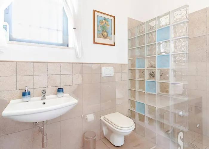 Casa Sordella