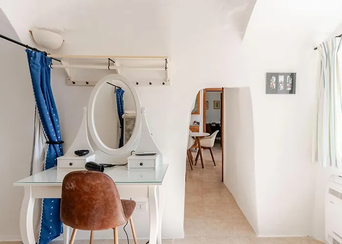 Casa Sordella サン・ミケーレ・サレンティーノ