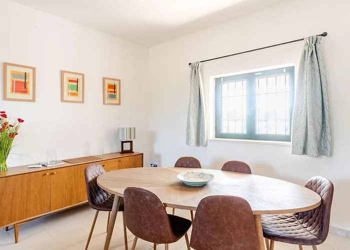 Casa Sordella ヴィラ