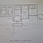 Casa Sordella Βίλα San Michele Salentino
