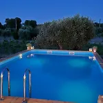 Casa Sordella *