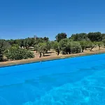 Casa Sordella Βίλα *