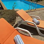 Casa Sordella Βίλα San Michele Salentino