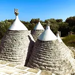 Casa Sordella *