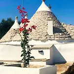 Casa Sordella *