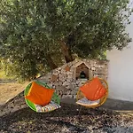 Casa Sordella