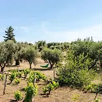 Casa Sordella Βίλα