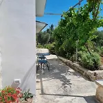 Casa Sordella * San Michele Salentino