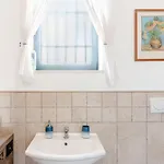 Βίλα Casa Sordella