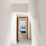 Βίλα Casa Sordella *