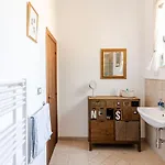 Casa Sordella San Michele Salentino