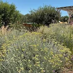 Βίλα Casa Sordella