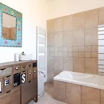 Casa Sordella Βίλα *
