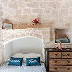 Casa Sordella Βίλα *