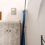 Casa Sordella * San Michele Salentino