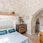 Casa Sordella Βίλα *