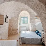 Casa Sordella Βίλα San Michele Salentino