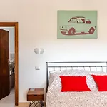 Casa Sordella Βίλα San Michele Salentino
