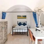 Βίλα Casa Sordella
