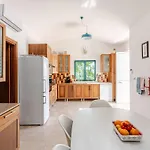 Βίλα Casa Sordella *