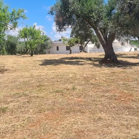 Casa Sordella سان ميكيلي سالنتينو