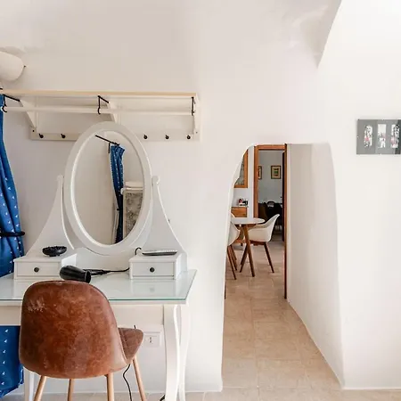 Casa Sordella سان ميكيلي سالنتينو