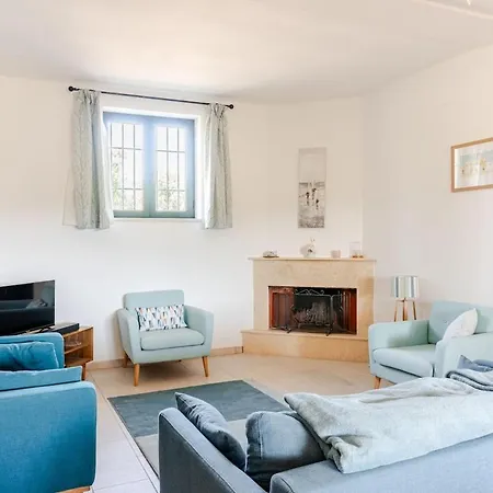 Casa Sordella فيلة