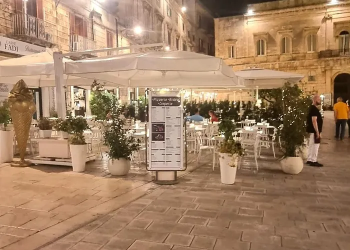 Casa Sordella *